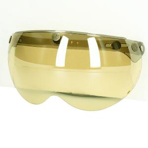 JamTec Japan  ジャムテックジャパン  72JAM 全6色 コンビニエントパイロットシールド