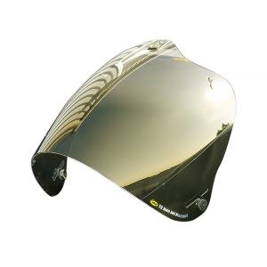 JamTec Japan (ジャムテックジャパン) 72JAM 全7色 3D 立体コンペシールド