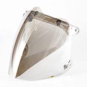 72JAM 開閉式フリップアップベース一体型 3D 立体コンペシールド