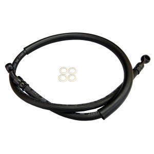 ヤマハ セロー225 (1985〜1993年式） ノーマル長 フロント