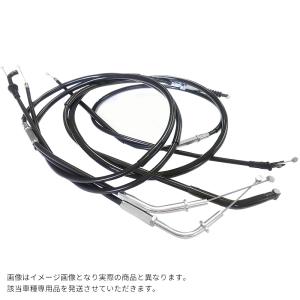 ホンダ CB250T CB400T CB250N CB400N ホーク 用 クラッチカバー