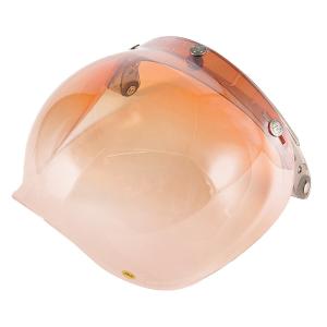 72JAM 開閉式 コンビニエントフリップアップ一体型