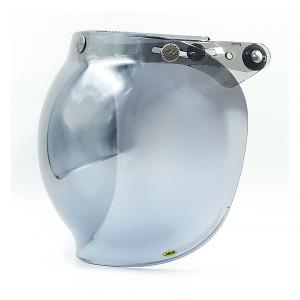 72JAM 開閉式 コンビニエントフリップアップ一体型