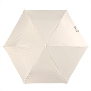 日傘 折りたたみ 超軽量 晴雨兼用 ニフティカ...の詳細画像4
