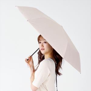 日傘 折りたたみ 超軽量 晴雨兼用 ニフティカ...の詳細画像5