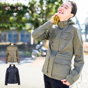 バイク メッシュジャケット おしゃれ バイクウェア の商品一覧 バイク 車 バイク 自転車 通販 Yahoo ショッピング