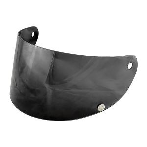 NEO VINTAGE SERIES VT-7、VT-9 レトロ ビンテージ フルフェイスヘルメット