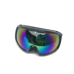 ゴーグル   耐衝撃レンズ バイク  男女対応 2G29KTIT