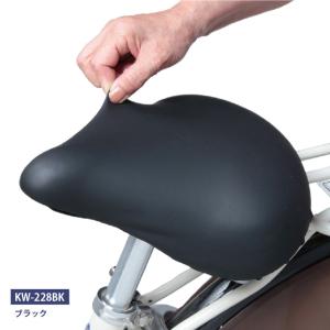 電動自転車 バッテリー 8.0Ah 単体 単品 新品 スペアバッテリー 電動