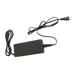 PELTECH 電動自転車用充電器 電動アシスト自転車 充電器 : Aiton