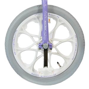 ＼再入荷/ 一輪車 16インチ 18インチ 小...の詳細画像1