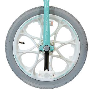 ＼再入荷/ 一輪車 16インチ 18インチ 小...の詳細画像3