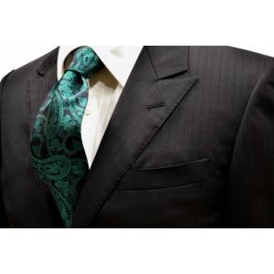 無地（縦ライン）/濃い赤（少しワインぽい赤）ソリッド（無地