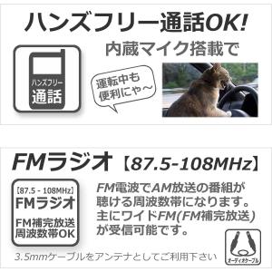 スピーカー Bluetooth ワイヤレススピ...の詳細画像4