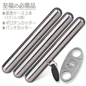 LASKEY ラスキー / Classic Series 60MC トランペット用 マウス