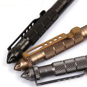 タクティカルペン タクティカルボールペン アル...の詳細画像4