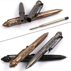タクティカルペン タクティカルボールペン アル...の詳細画像5