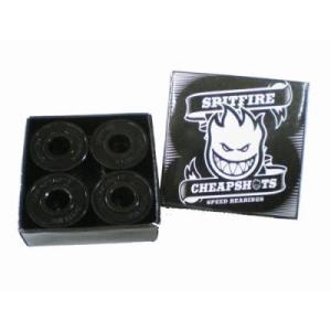 YOW SURFSKATE ウィール URA WHEEL WINE 82A ヤウ サーフ