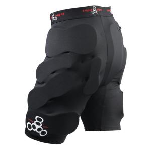 DESTINATION EX-TACO DOUBLE 6'2\" 未使用 DESTINATION EX-TACO DOUBLE 6´2 未使用