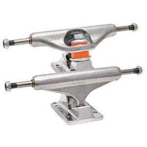 INDEPENDENT TRUCK COMPNY インディペンデント INDEPENDENT／STAGE 11