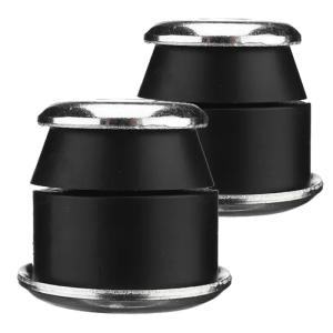 2025年10月】ブラックレーベル デッキのおすすめ人気ランキング