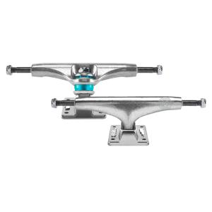 サンダー THUNDER／LIGHTS II 147HI トラック : ON-IZEME skateshop