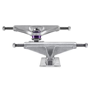 venture  ベンチャー　スケートトラック5.2HI VENTURE TRUCK ベンチャー トラック TEAM EDITIONS ALL POLISHED