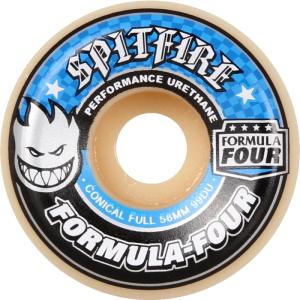 POWELL パウエル ドラゴン ウィール DRAGON FORMULA 52mm 53mm