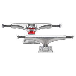 サンダー THUNDER／TITANIUM 3 LIGHTS 145HI トラック : ON-IZEME