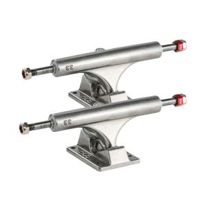 Ace ACE TRUCKS (エース トラック) AF1 LOW Polished 2個1セット