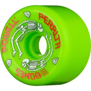 SEISMIC スプリングトラック ウィール付 seismic - スケボーの通販 専門店 | Pro Shop CUSTOM