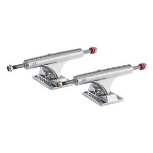 Ace エーストラック ACE TRUCK／AF1 POLISHED 44 LO トラック