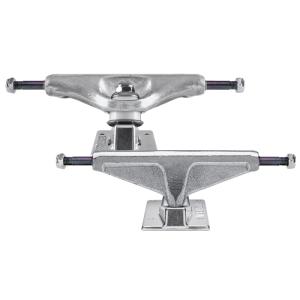 VENTURE トラック ベンチャー 堀米 雄斗 スケボー 中空 V-HOLLOW LIGHT