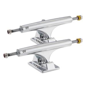 SLAPPY スラッピー ST1 CLASSIC 10.0 スケートボード トラック