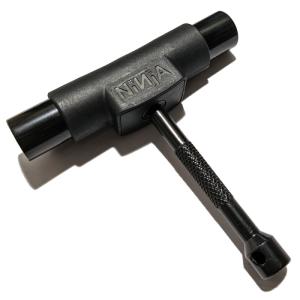 ニンジャ NINJA／TOOL KUNAI メンテナンス用品