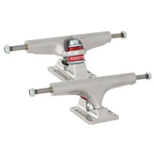 インディペンデント　ステージ４　151 トラック INDEPENDENT STAGE 4 POLISHED 151 STANDARD 【 インディペン