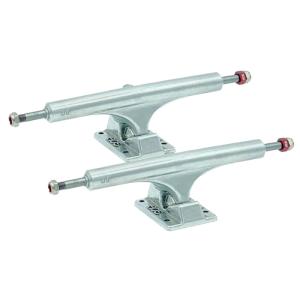 エーストラックAF1 Hollow 55 HI ACE TRUCKS AF1 HI HOLLOW 55 POLISHED 【 エース トラック AF1