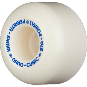 POWELL PERALTA DF-93A パウエルドラゴンウィール 58MM 楽天市場】POWELL PERALTA WHEEL パウエルペラルタ ウィール