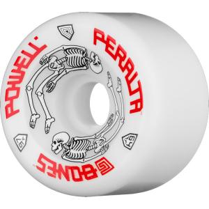 POWELL PERALTA WHEEL パウエルペラルタ ウィール DRAGON