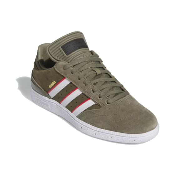 アディダス スケートボーディング adidasskateboarding／28.0cm BUSENI...