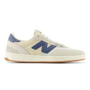 ニューバランス ヌメリック NEWBALANCE NUMERIC／NM440SSN 29.0cm シューズ・メンズ｜alleyoop