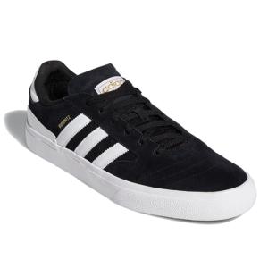 アディダス スケートボーディング adidasskateboarding／26.0cm BUSENITZ VULC II ( EF8472 ) シューズ・メンズ｜alleyoop