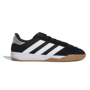 アディダス スケートボーディング adidasskateboarding／26.0cm COPA PREMIERE ( IF7529 ) シューズ・メンズ｜alleyoop