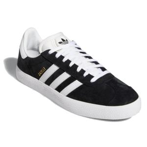 アディダス スケートボーディング adidasskateboarding／28.0cm GAZELLE ADV ( FX6563 ) シューズ・メンズ｜alleyoop