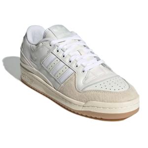 アディダス スケートボーディング adidasskateboarding／26.0cm FORUM 84 LOW ADV ( FY7998 ) シューズ・メンズ｜alleyoop