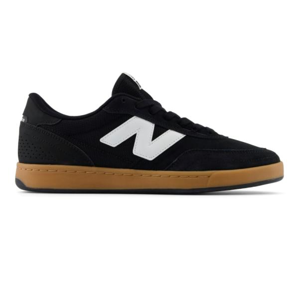 ニューバランス ヌメリック NEWBALANCE NUMERIC／NM440BNG 25.5cm シ...