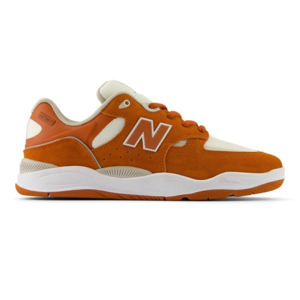 ニューバランス ヌメリック NEWBALANCE NUMERIC／NM1010RD 27.0cm シ...