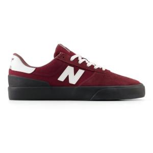 ニューバランス ヌメリック NEWBALANCE NUMERIC／NM272BNB 28.5cm シューズ・メンズ｜alleyoop