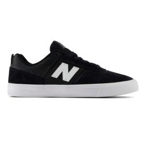 ニューバランス ヌメリック NEWBALANCE NUMERIC／NM306BLJ 29.0cm シューズ・メンズ｜alleyoop