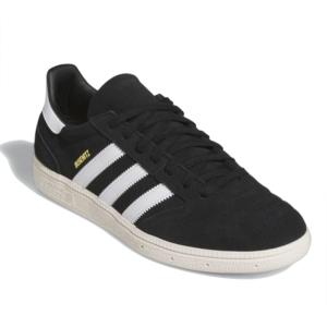 アディダス スケートボーディング adidasskateboarding／28.0cm BUSENITZ VINTAGE ( IE3103 ) シューズ・メンズ｜alleyoop